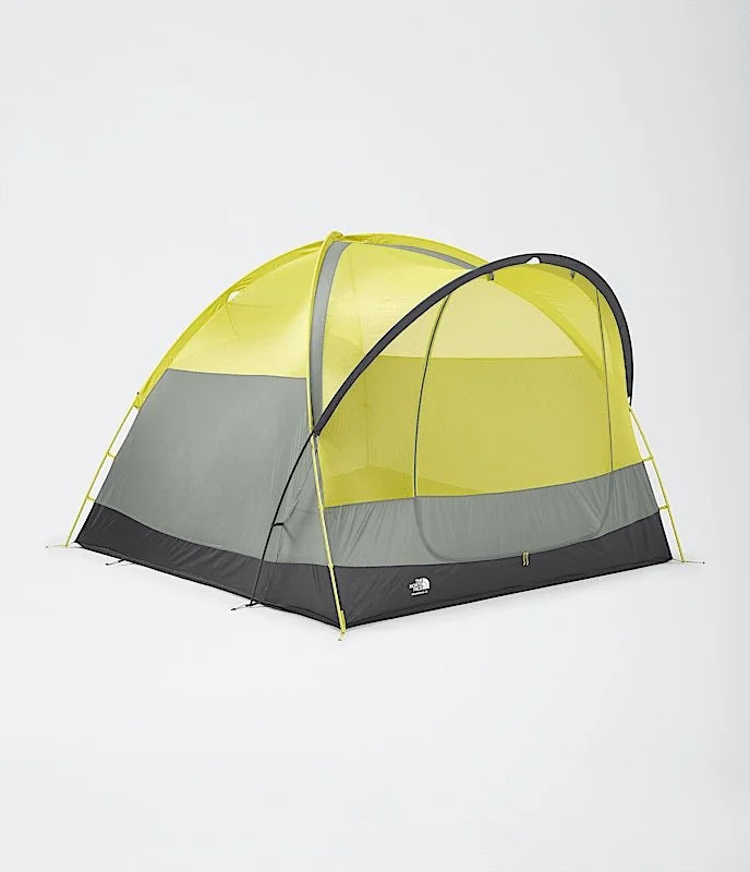 the north face wawona 6 person tents the north face wawona 6 person tents