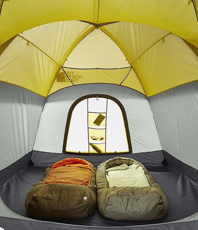 the north face wawona 6 person tents the north face wawona 6 person tents