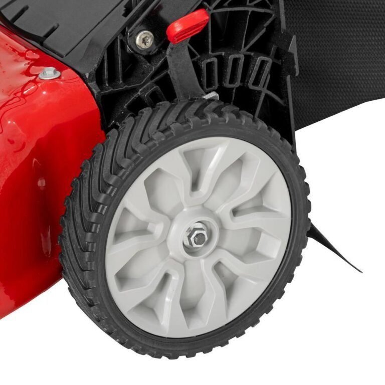 troy bilt 21 in. 163cc 3 in 1 fwd self propelled gas mower troy bilt 21 in. 163cc 3 in 1 fwd self propelled gas mower