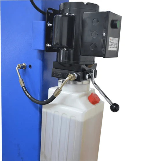 titan hd2p 9000ac 2 posts lift titan hd2p 9000ac 2 posts lift