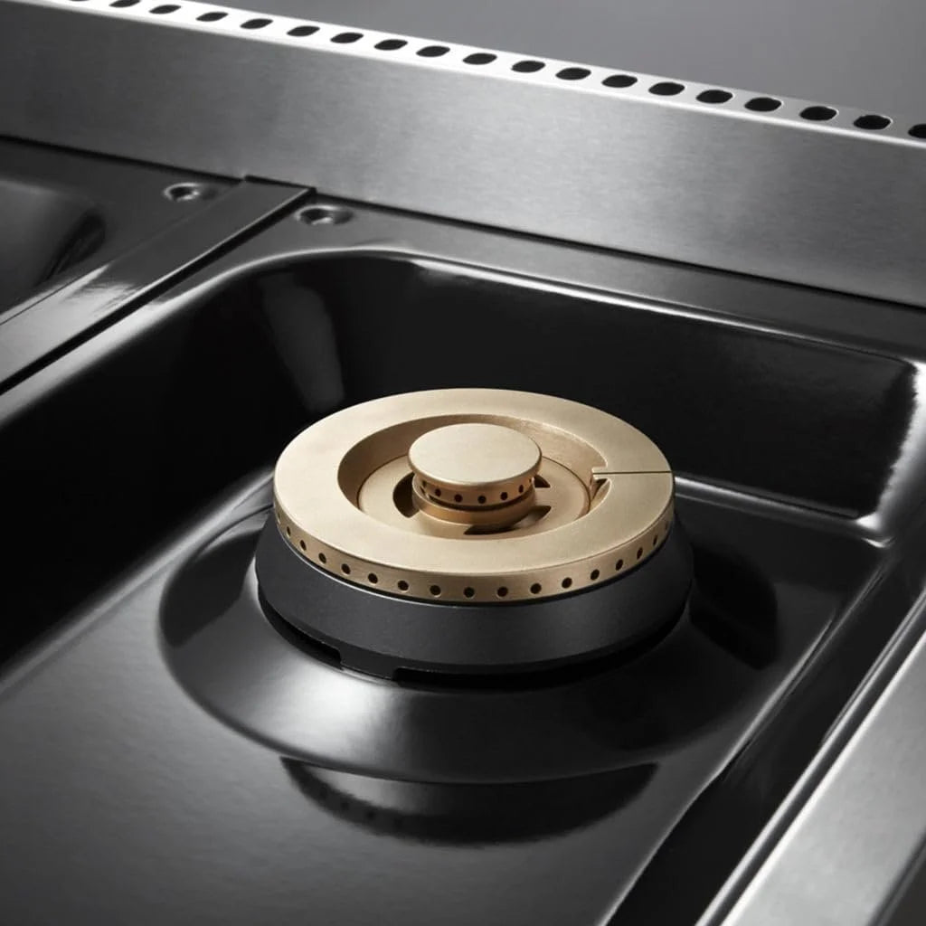 thor kitchen 36 inch gas rangetops hrt3618u thor kitchen 36 inch gas rangetops hrt3618u