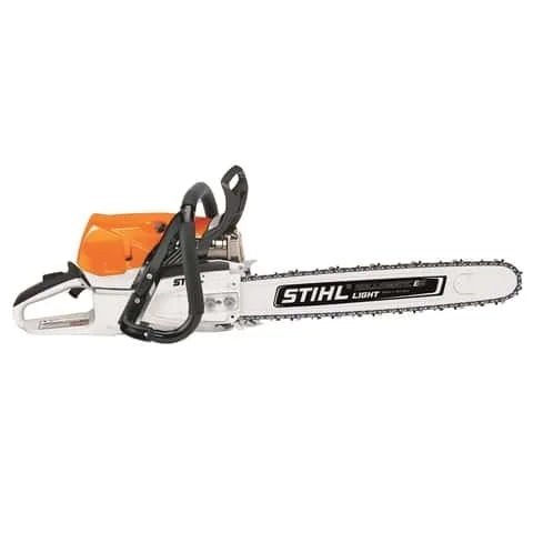 stihl ms 462 r c m 25 in. 72.2 cc gas chainsaws stihl ms 462 r c m 25 in. 72.2 cc gas chainsaws