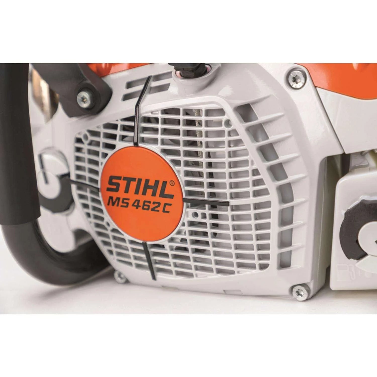 stihl ms 462 r c m 25 in. 72.2 cc gas chainsaws stihl ms 462 r c m 25 in. 72.2 cc gas chainsaws