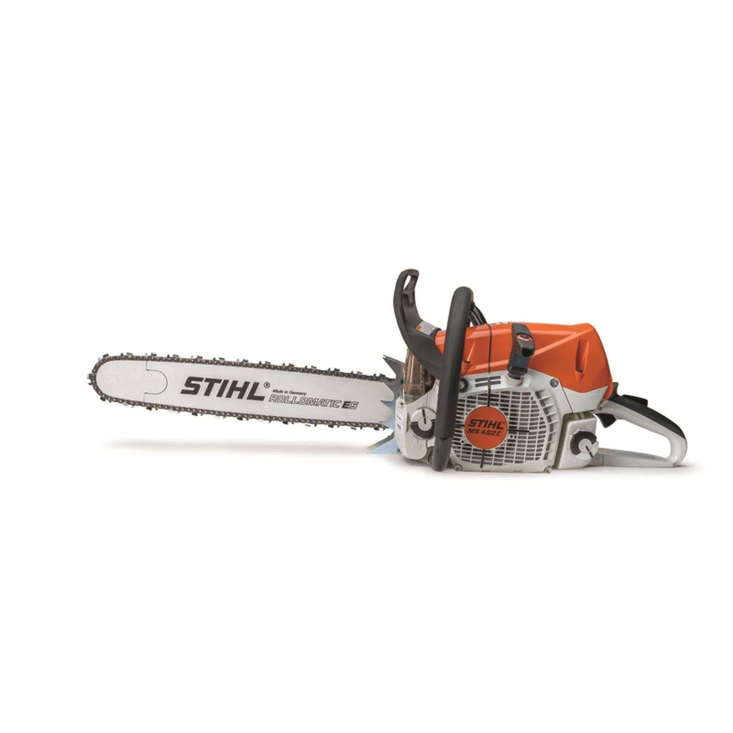 stihl ms 462 r c m 25 in. 72.2 cc gas chainsaws stihl ms 462 r c m 25 in. 72.2 cc gas chainsaws