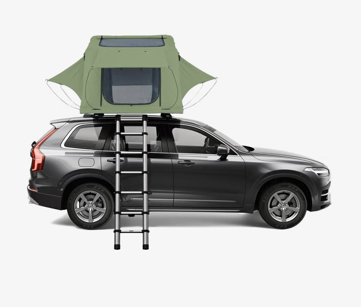 thule tepui explorer kukenam 3 roof top tents thule tepui explorer kukenam 3 roof top tents