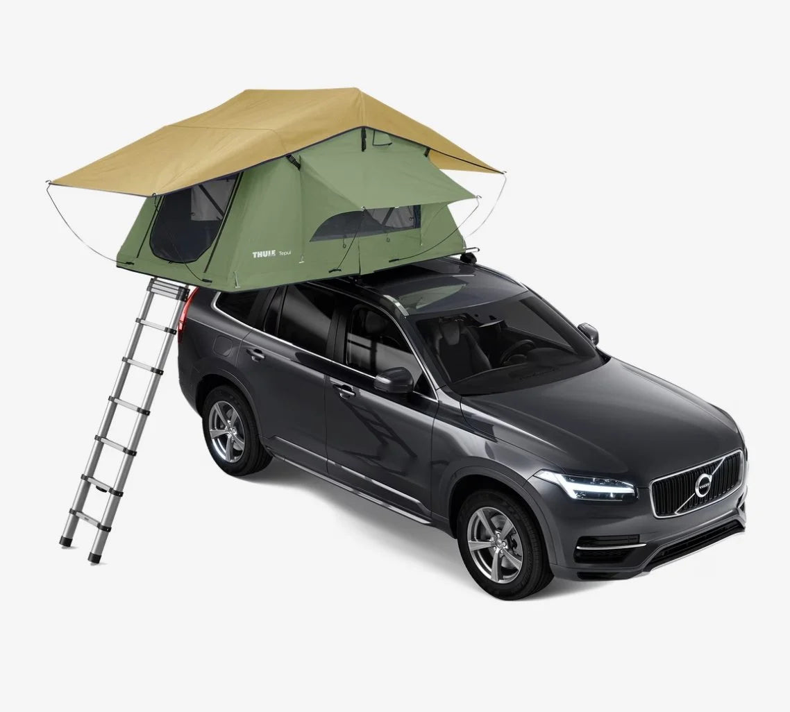 thule tepui explorer kukenam 3 roof top tents thule tepui explorer kukenam 3 roof top tents