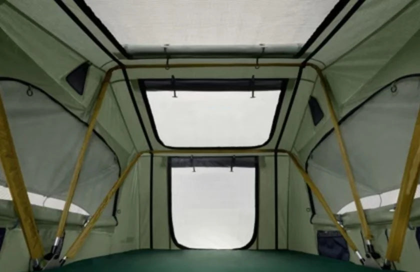 thule tepui explorer kukenam 3 roof top tents thule tepui explorer kukenam 3 roof top tents
