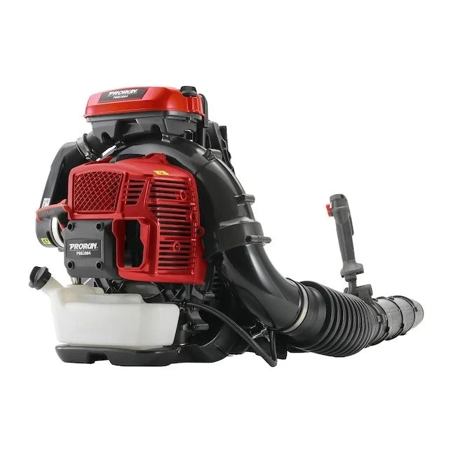 prorun pbb2884 gas backpacks leaf blower prorun pbb2884 gas backpacks leaf blower