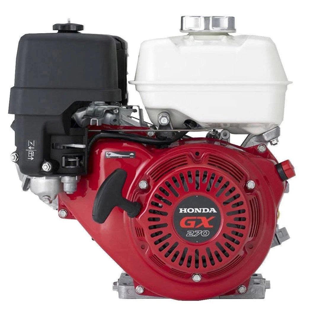 simpson powershots pressures washer 60869 simpson powershots pressures washer 60869