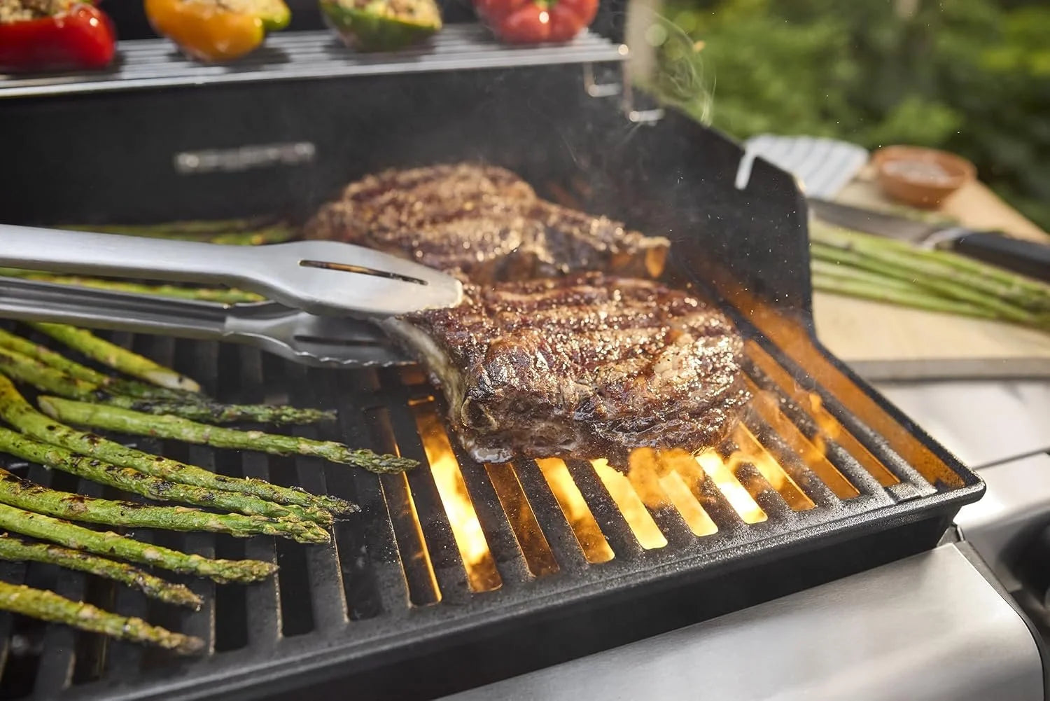 weber spirit e 435 4 burner natural gas grills weber spirit e 435 4 burner natural gas grills