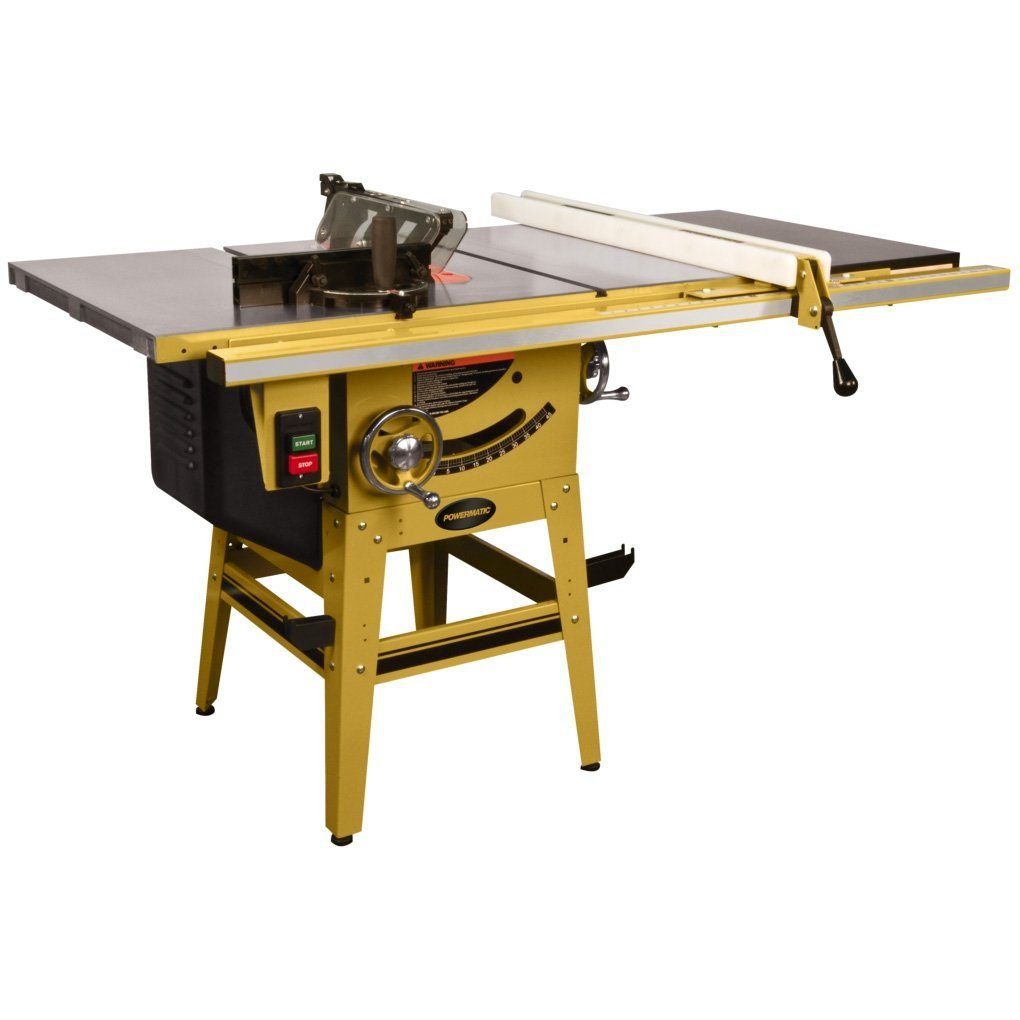 powermatic 64b table saw powermatic 64b table saw