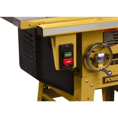 powermatic 64b table saw powermatic 64b table saw
