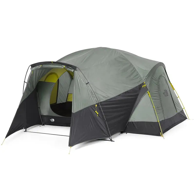the north face wawona 8 person tents the north face wawona 8 person tents