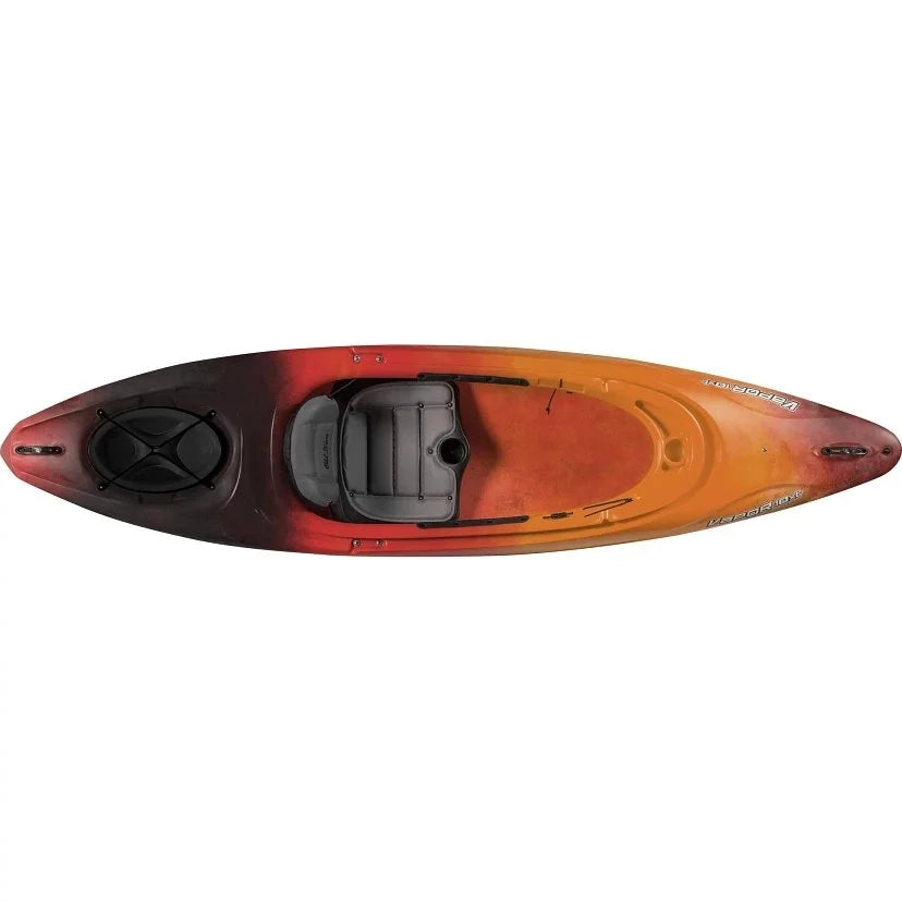 old town vapor 10xt kayaks old town vapor 10xt kayaks
