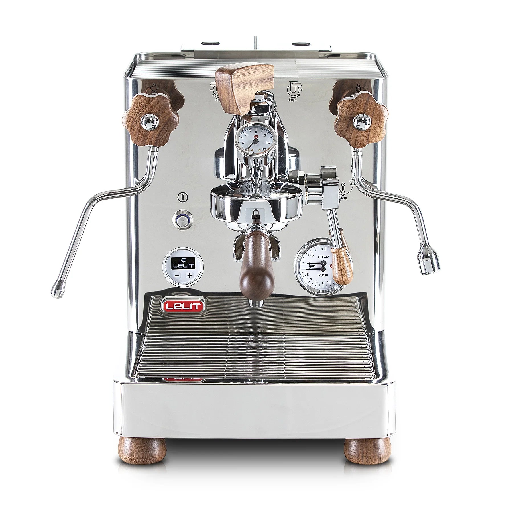 lelit bianca v3 espresso machines lelit bianca v3 espresso machines
