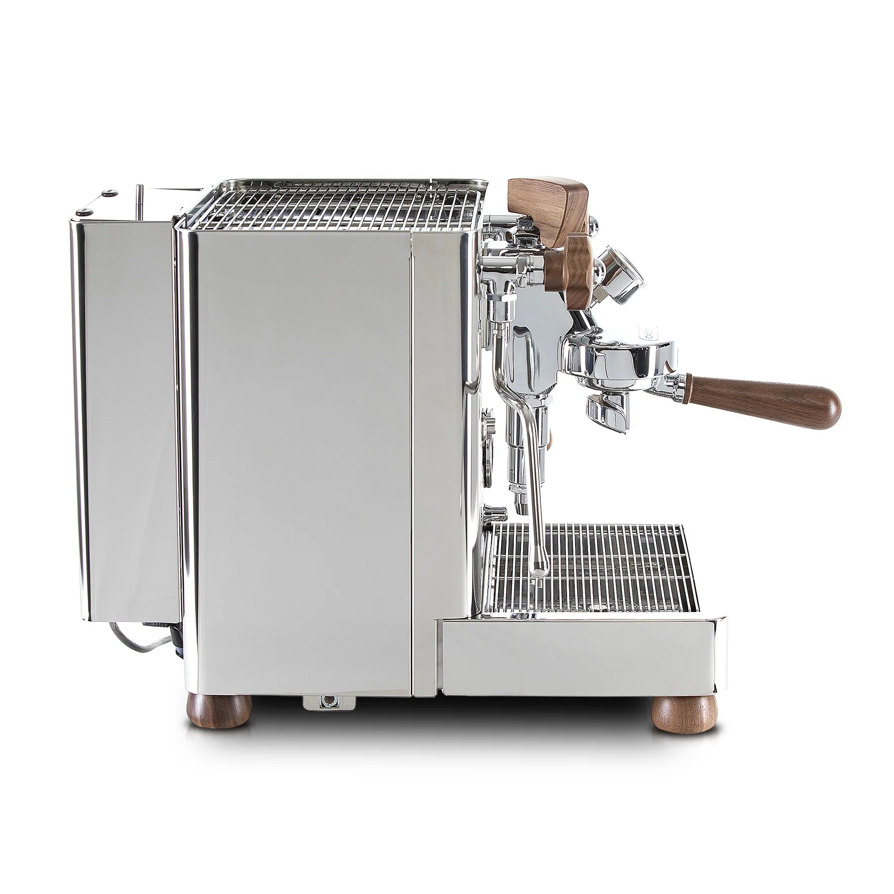 lelit bianca v3 espresso machines lelit bianca v3 espresso machines