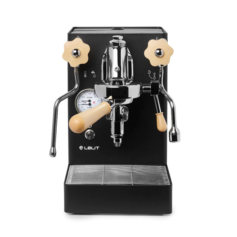 lelit mara x espresso machines lelit mara x espresso machines