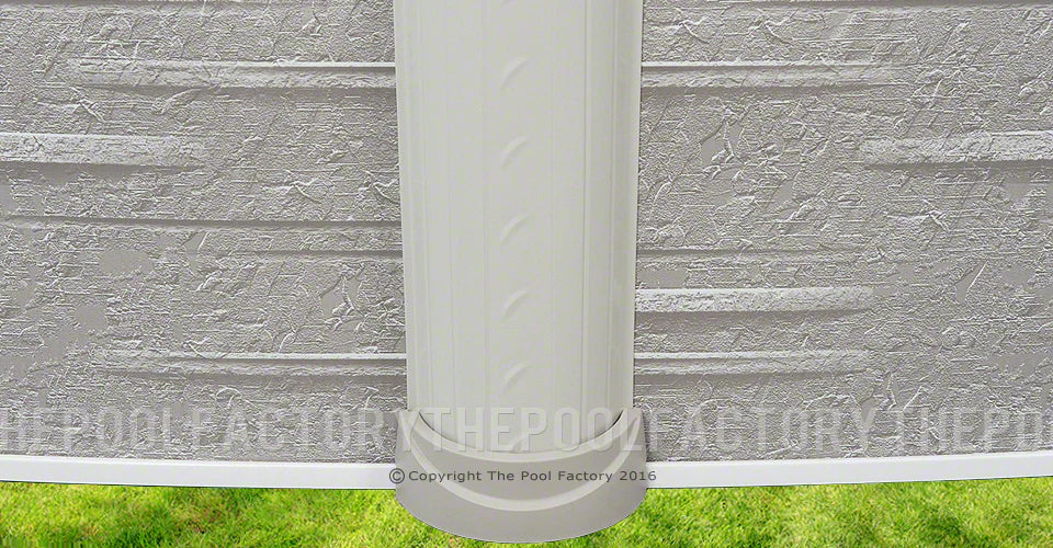 signature rtl round above ground swimming pool signature rtl round above ground swimming pool