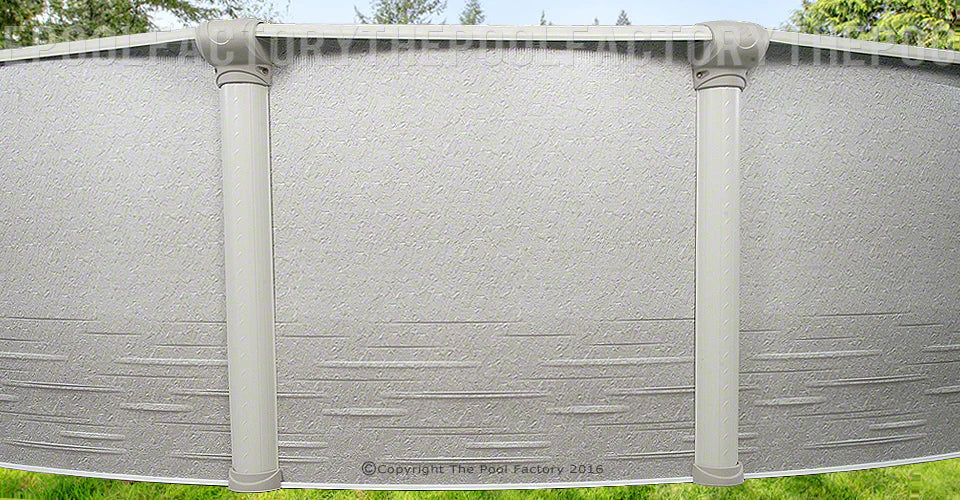signature rtl round above ground swimming pool signature rtl round above ground swimming pool