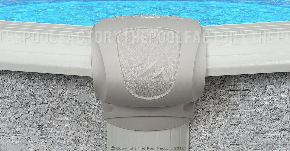 signature rtl round above ground swimming pool signature rtl round above ground swimming pool