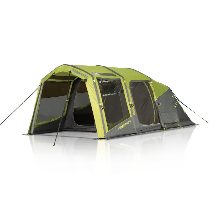 zempire evo tm v2 air tents zempire evo tm v2 air tents