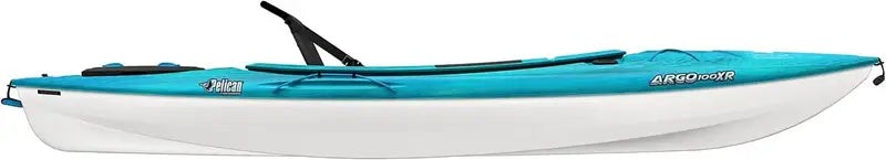 pelican argo 100xr recreational kayaks pelican argo 100xr recreational kayaks