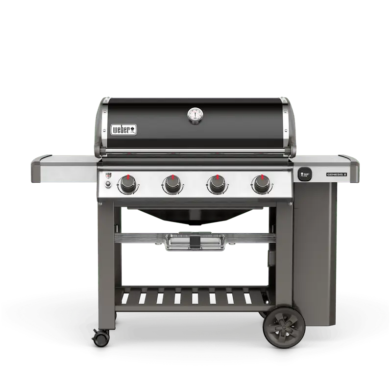 weber genesis ii e 410 ngs weber genesis ii e 410 ngs