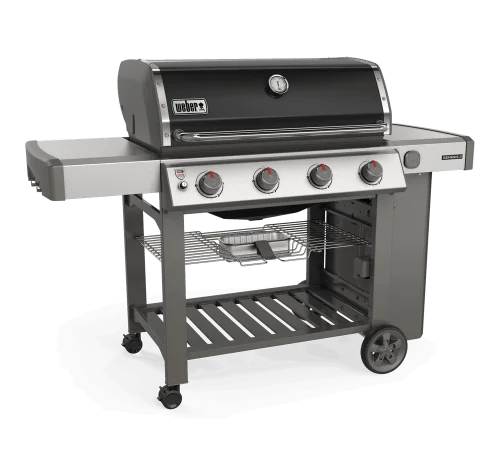weber genesis ii e 410 ngs weber genesis ii e 410 ngs