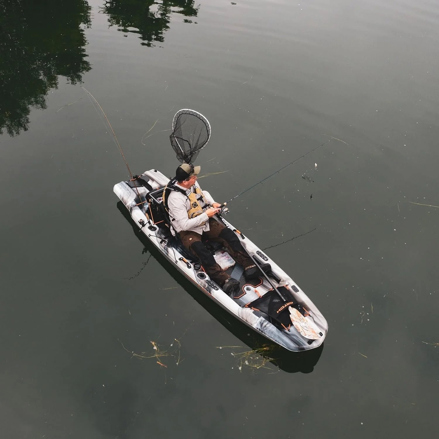 pelican catch mode 110 fishing kayaks pelican catch mode 110 fishing kayaks