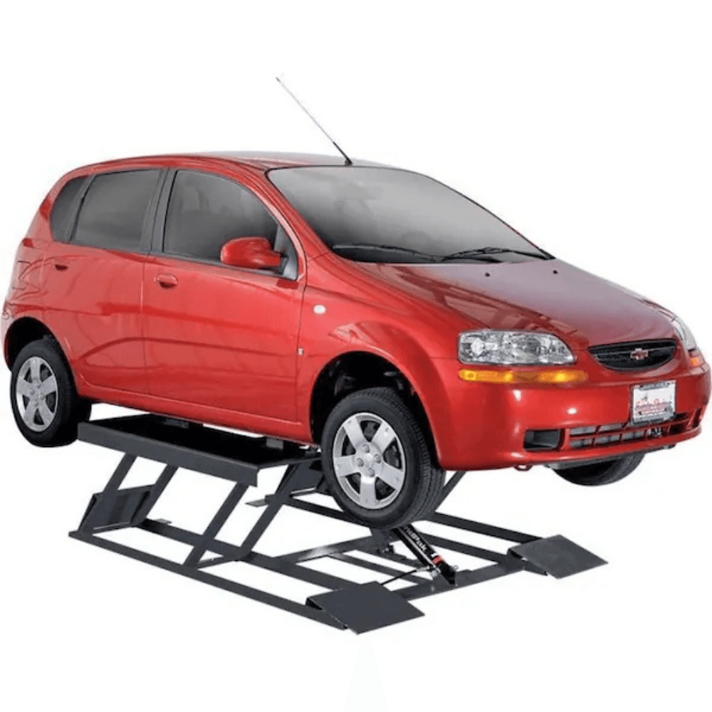 bendpak lr 60 low rise lift – 6,000 lb. capacity bendpak lr 60 low rise lift – 6,000 lb. capacity