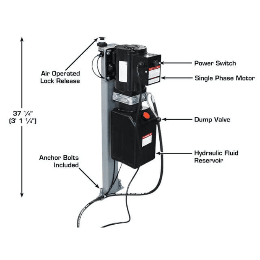 bendpak lr 60 low rise lift – 6,000 lb. capacity bendpak lr 60 low rise lift – 6,000 lb. capacity