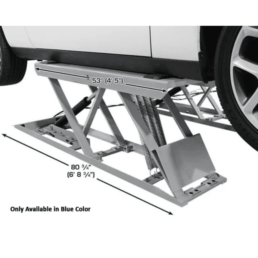 bendpak lr 60 low rise lift – 6,000 lb. capacity bendpak lr 60 low rise lift – 6,000 lb. capacity
