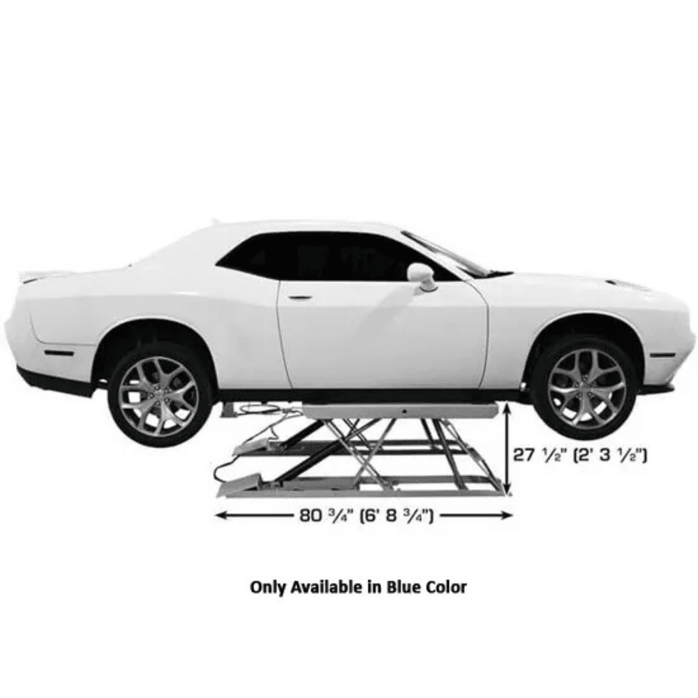 bendpak lr 60 low rise lift – 6,000 lb. capacity bendpak lr 60 low rise lift – 6,000 lb. capacity