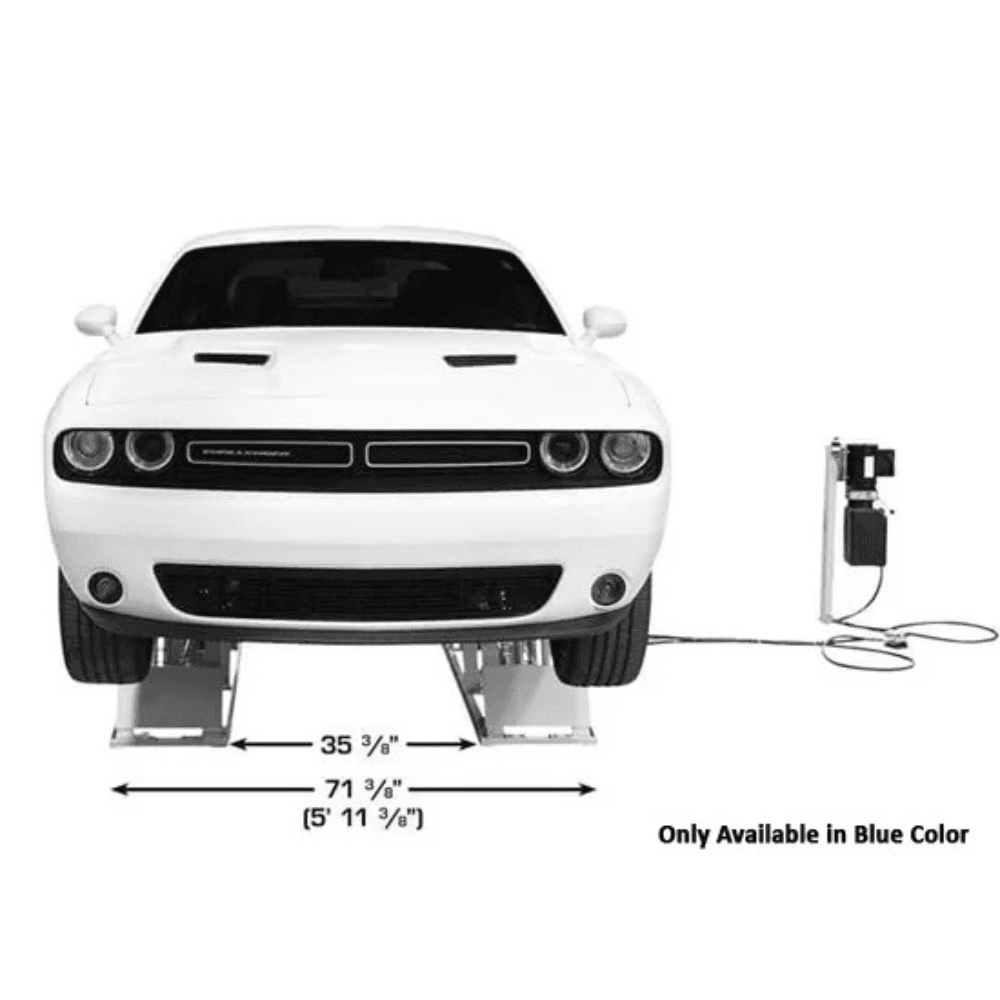 bendpak lr 60 low rise lift – 6,000 lb. capacity bendpak lr 60 low rise lift – 6,000 lb. capacity