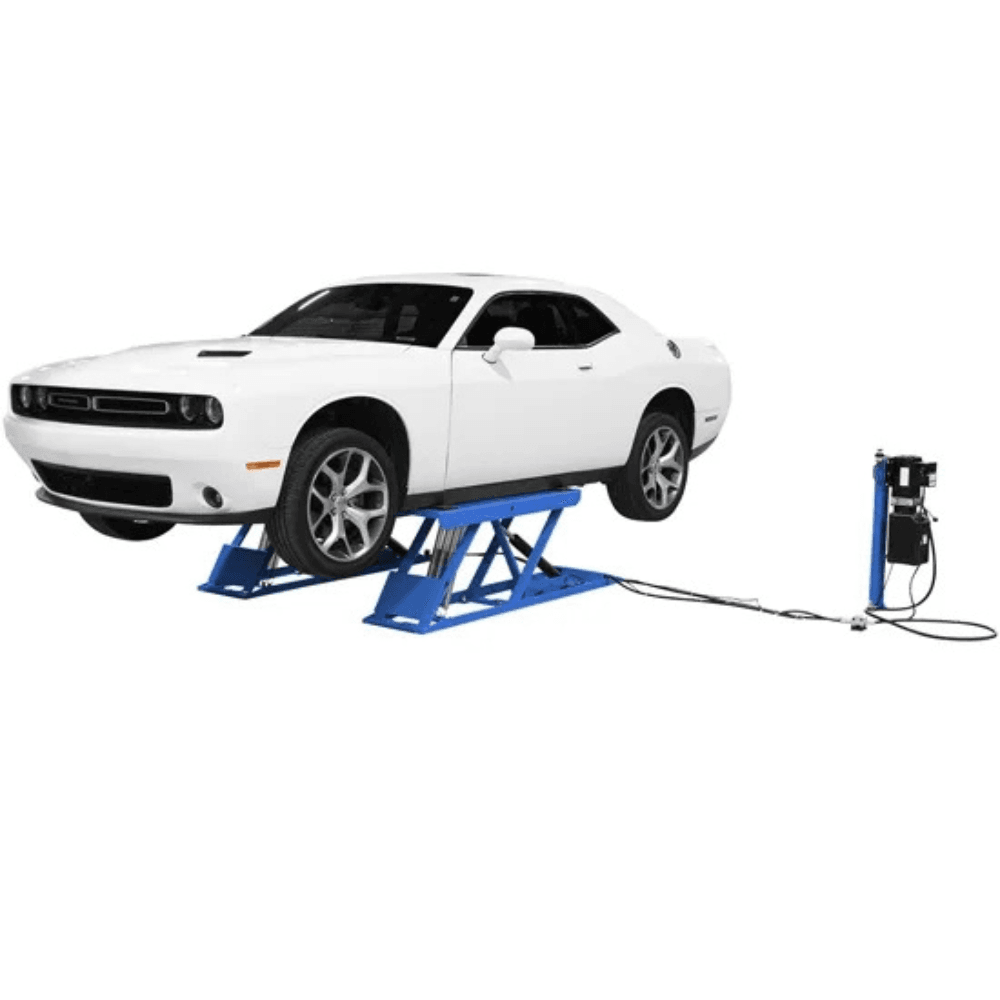 bendpak lr 60 low rise lift – 6,000 lb. capacity bendpak lr 60 low rise lift – 6,000 lb. capacity