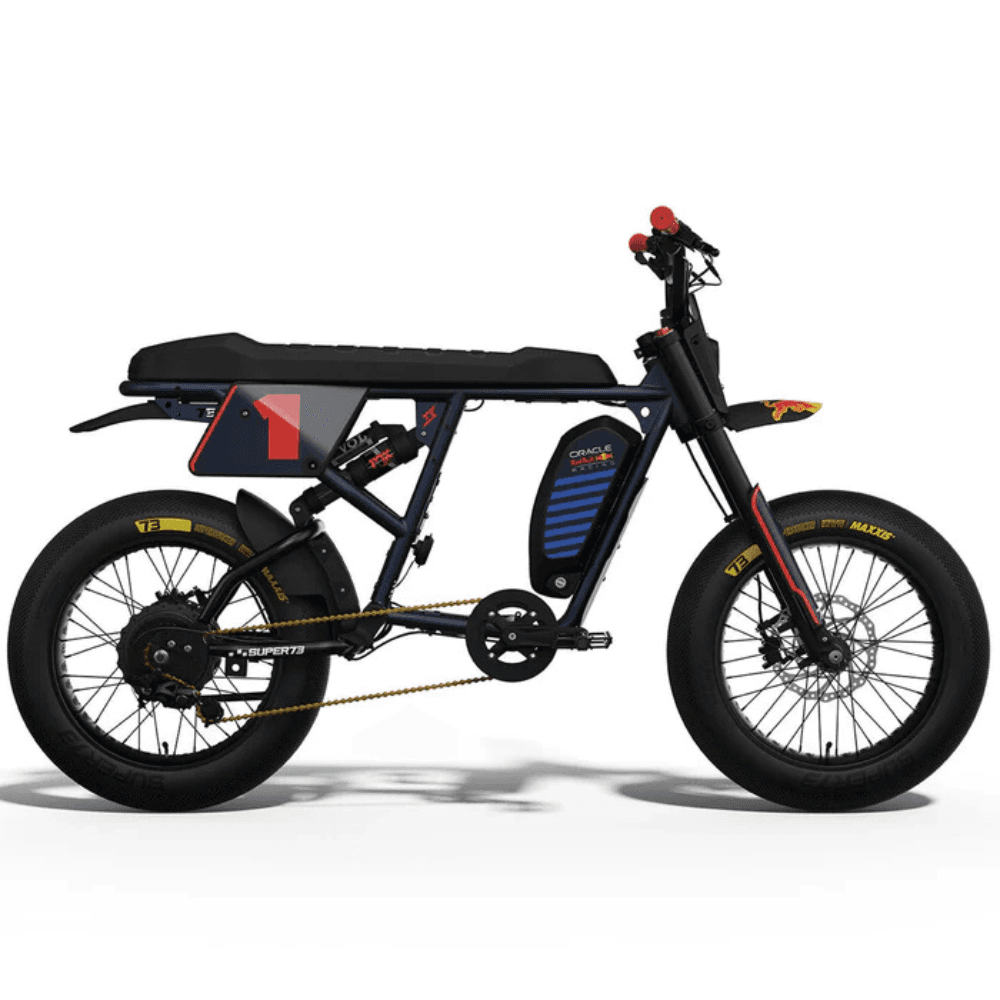 super73 oracle red bull racing r adventure series electric bike super73 oracle red bull racing r adventure series electric bike