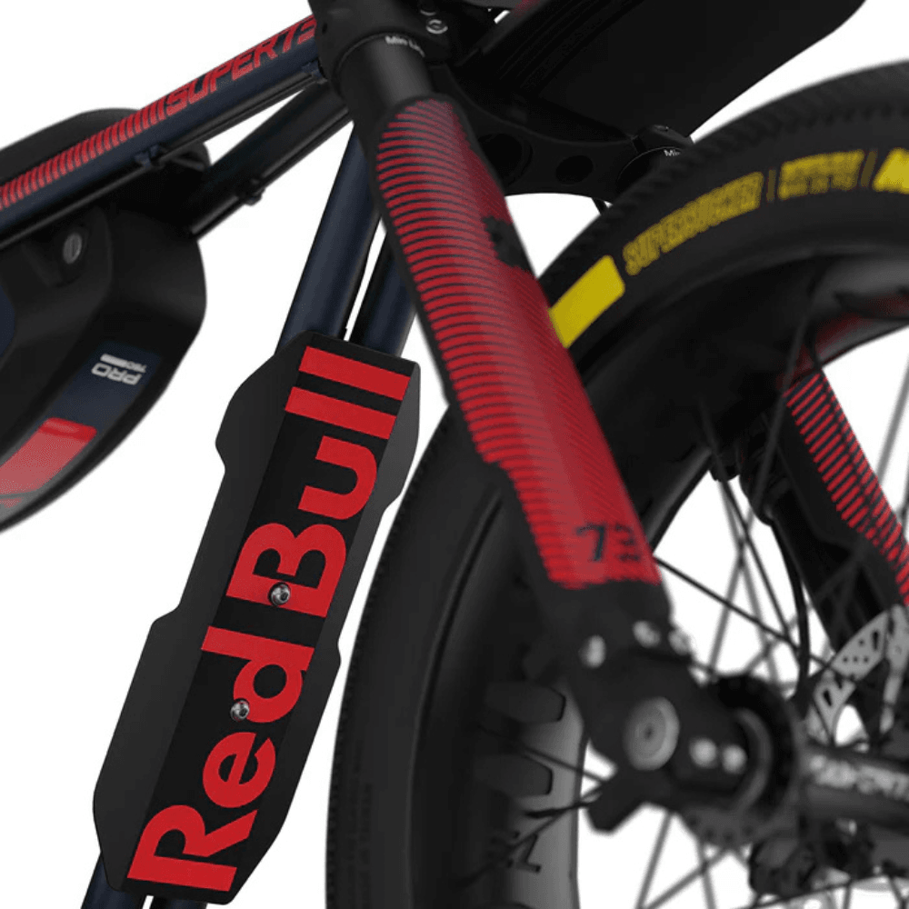 super73 oracle red bull racing r adventure series electric bike super73 oracle red bull racing r adventure series electric bike