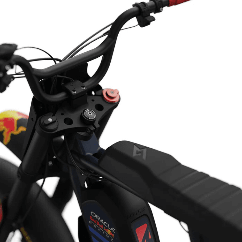 super73 oracle red bull racing r adventure series electric bike super73 oracle red bull racing r adventure series electric bike