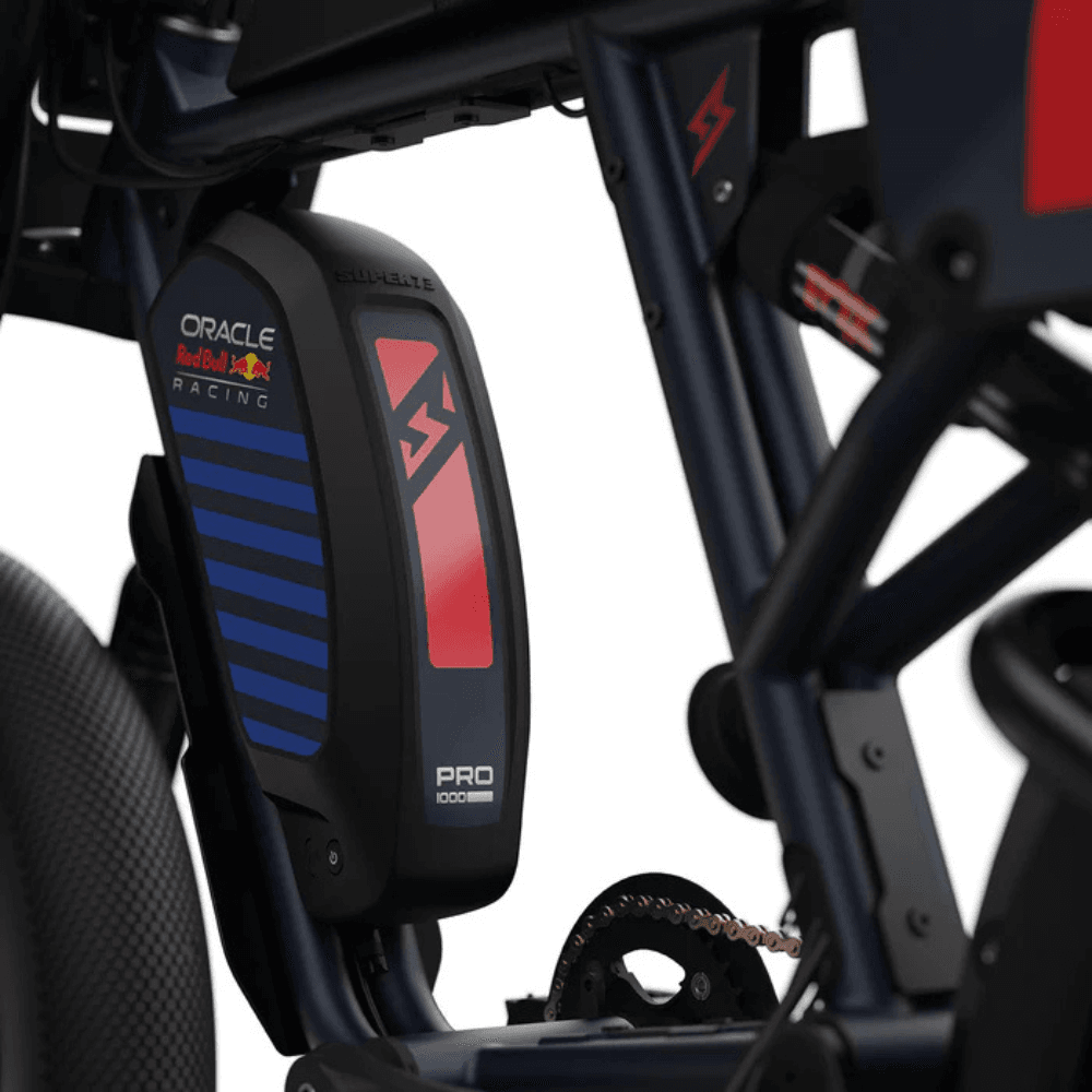 super73 oracle red bull racing r adventure series electric bike super73 oracle red bull racing r adventure series electric bike