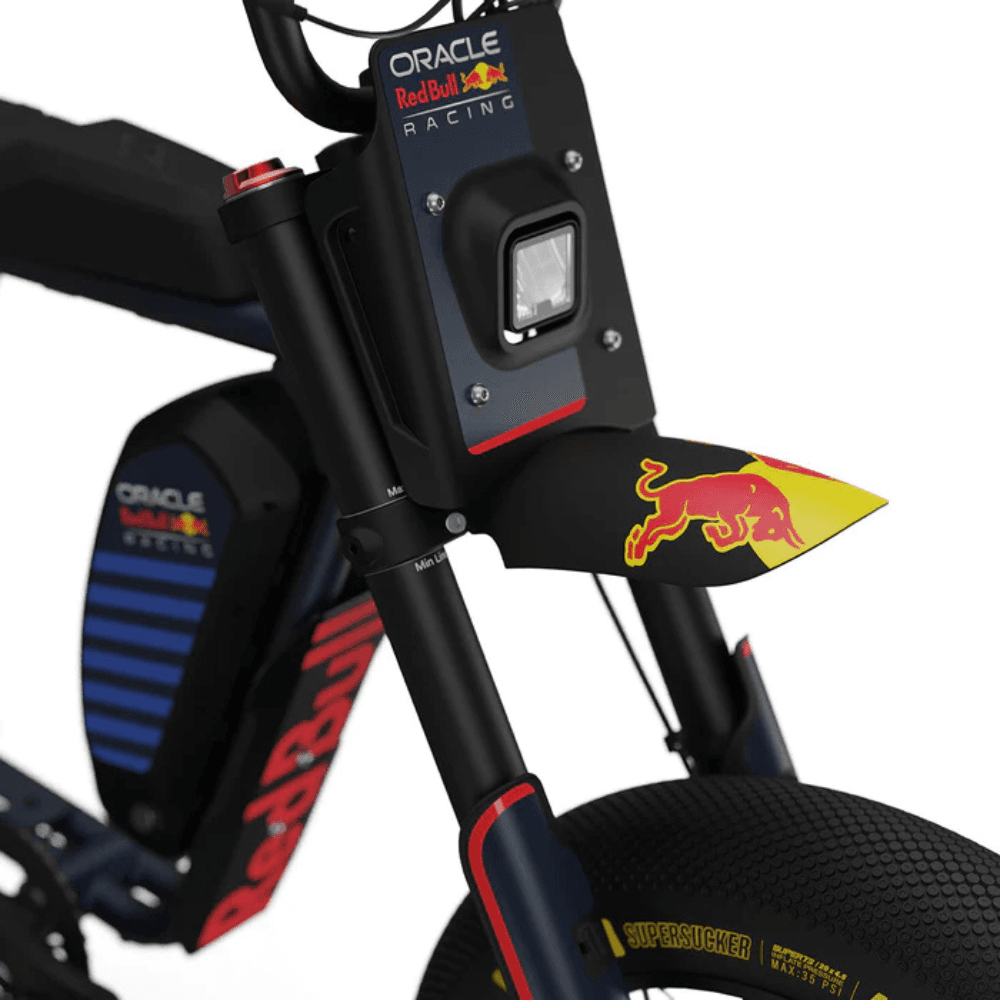 super73 oracle red bull racing r adventure series electric bike super73 oracle red bull racing r adventure series electric bike