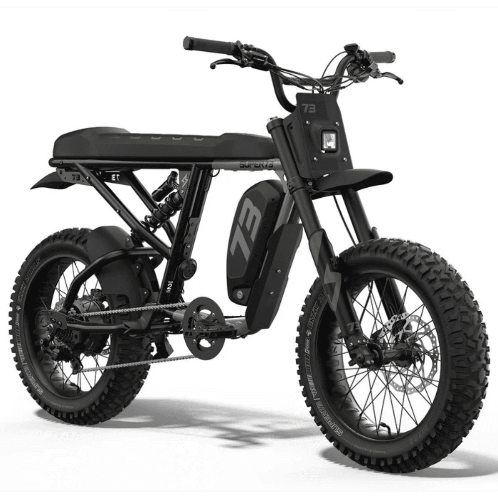 super73 r adventure series core super73 r adventure series core