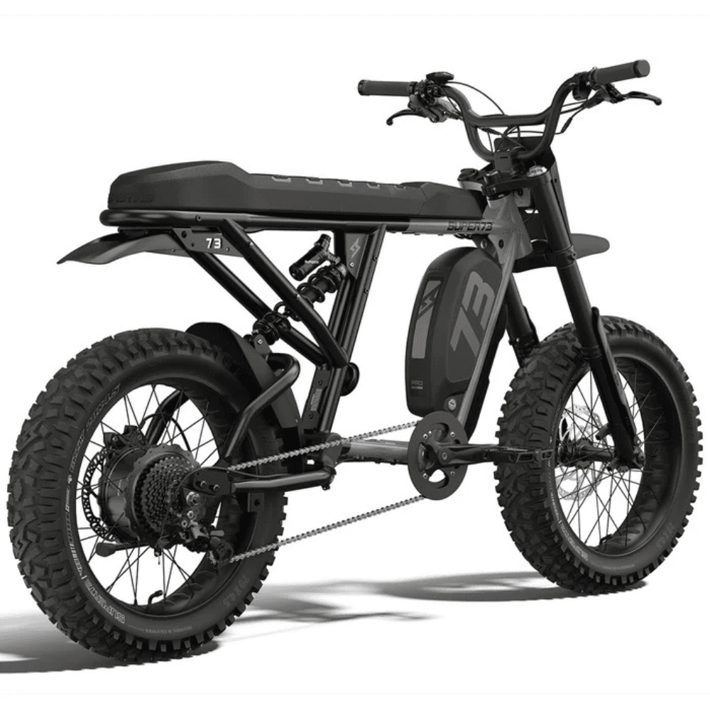 super73 r adventure series core super73 r adventure series core