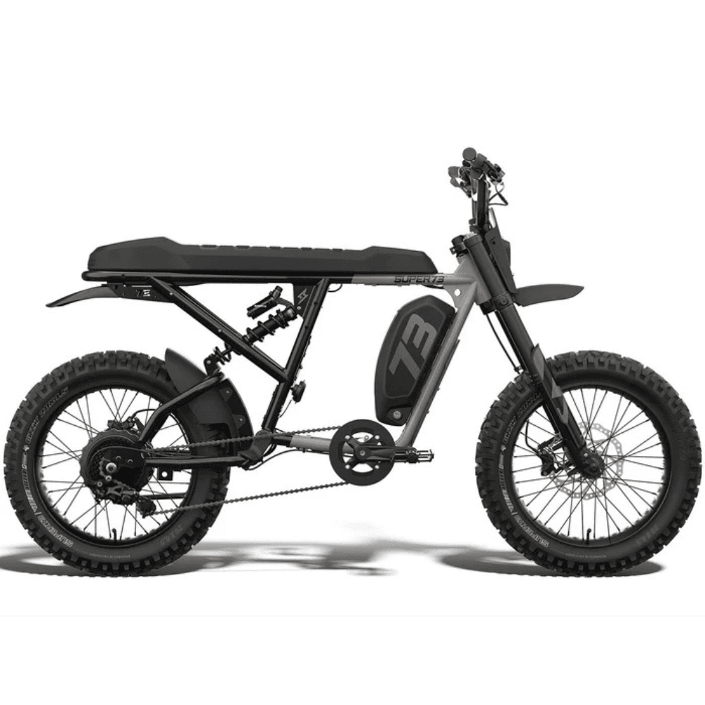 super73 r adventure series core super73 r adventure series core
