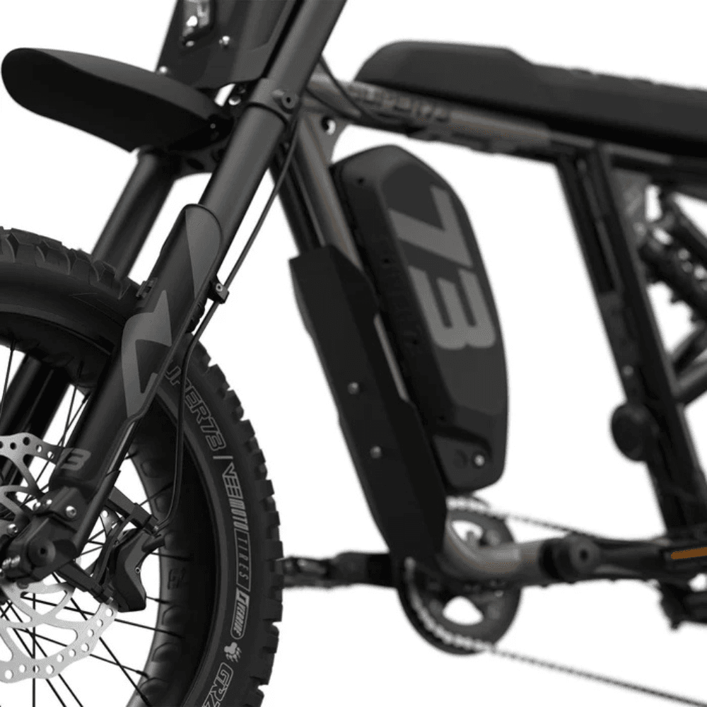 super73 r adventure series core super73 r adventure series core