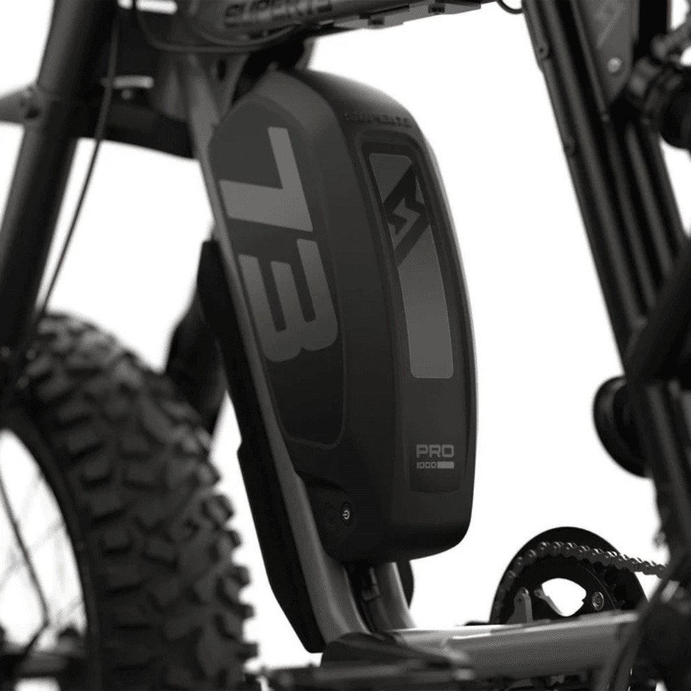 super73 r adventure series core super73 r adventure series core