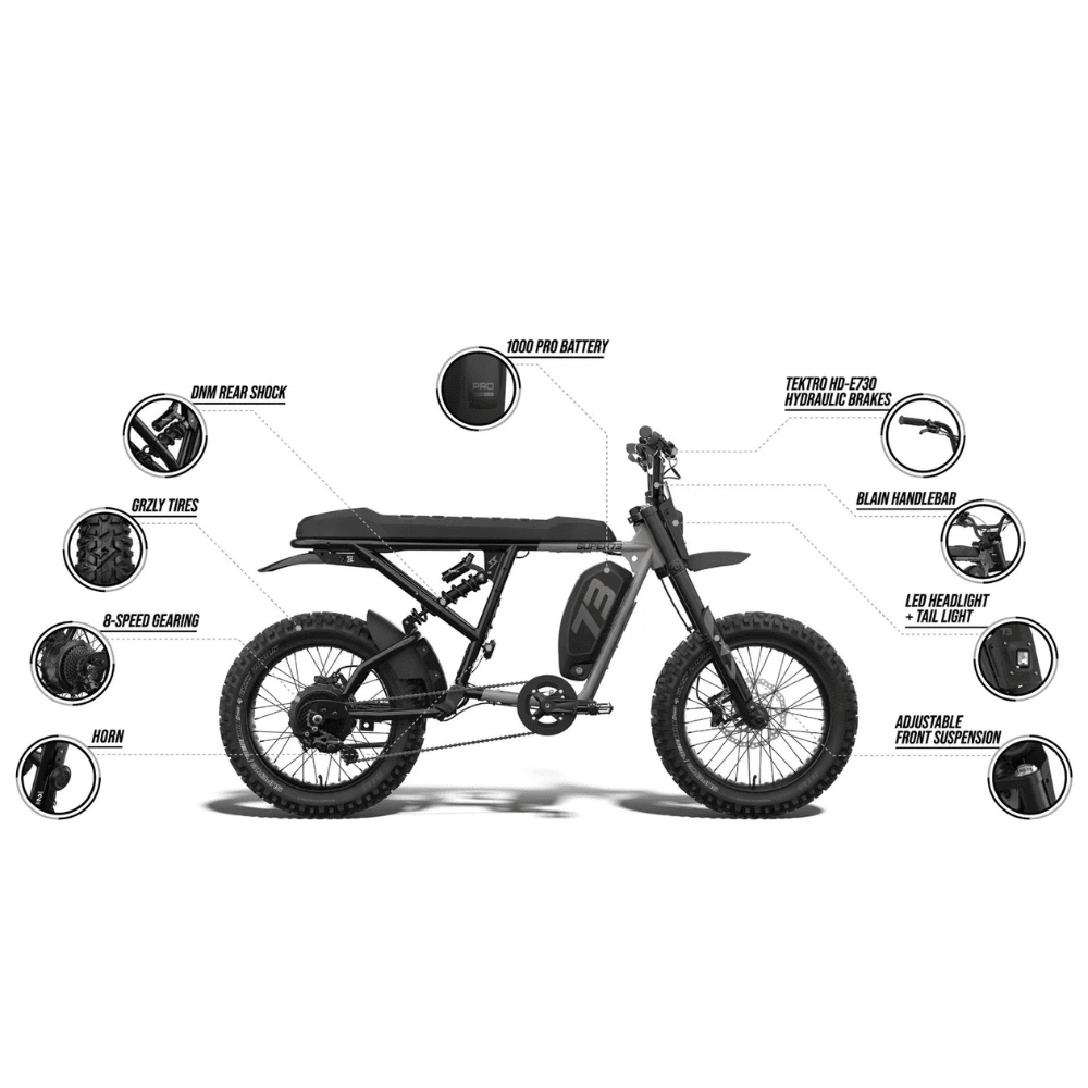 super73 r adventure series core super73 r adventure series core