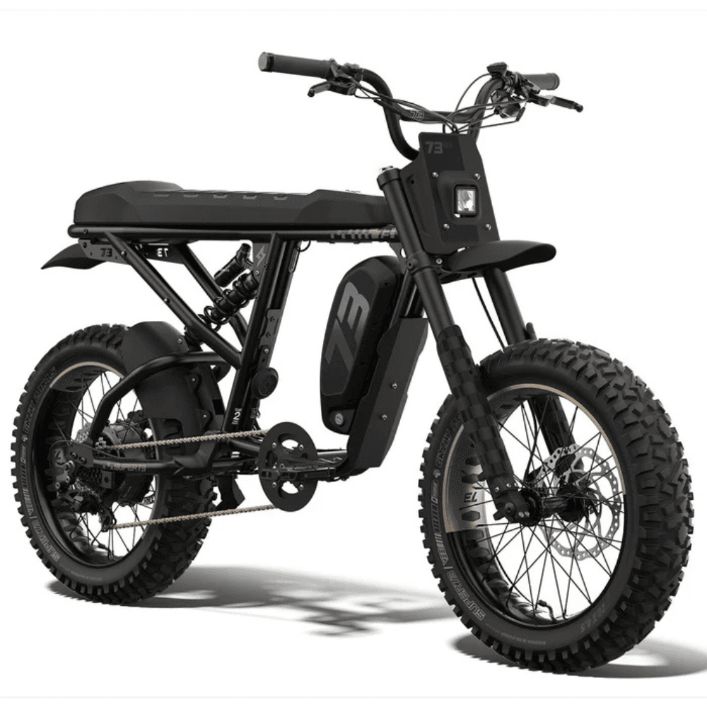 super73 r adventure series se super73 r adventure series se