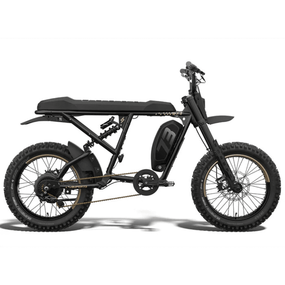 super73 r adventure series se super73 r adventure series se