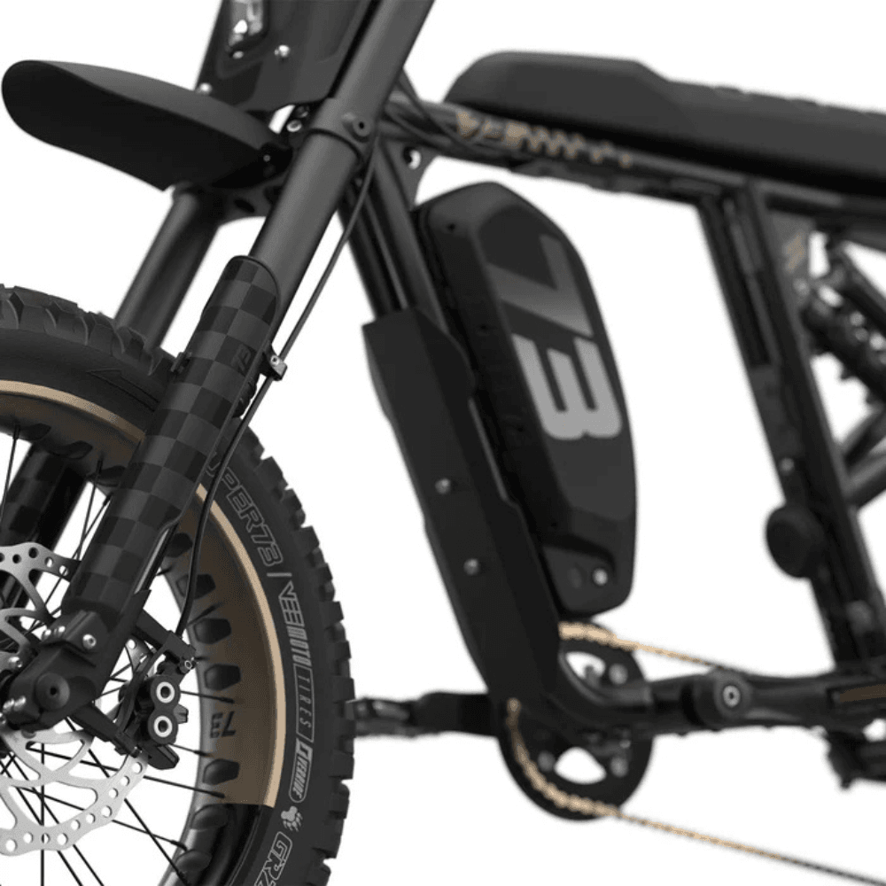 super73 r adventure series se super73 r adventure series se