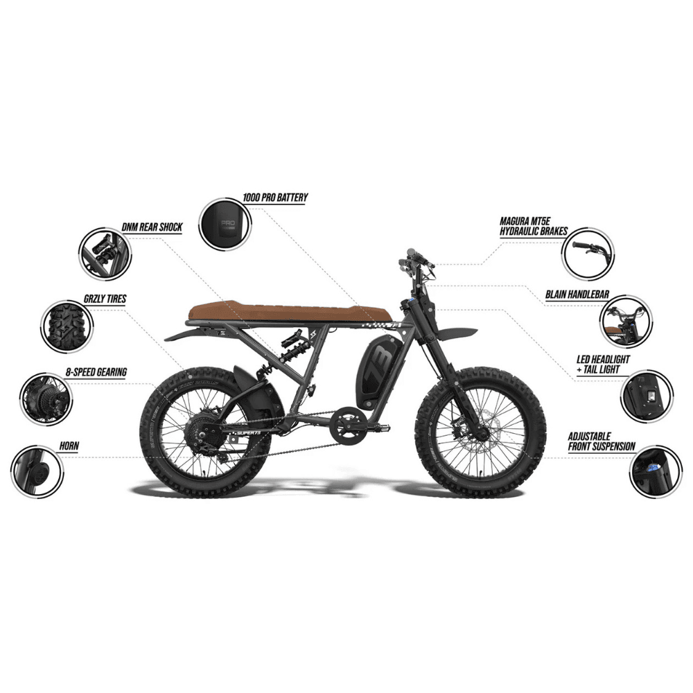 super73 r adventure series se super73 r adventure series se